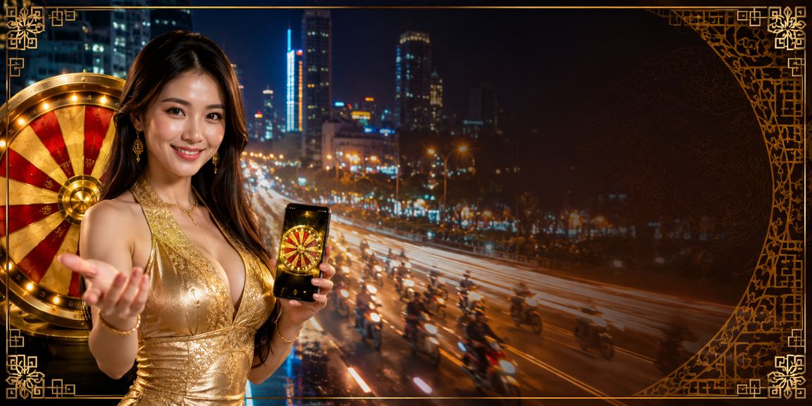 Giải bóng đá hấp dẫn và các sự kiện esports được cập nhật tại dn88 dành cho người chơi Việt