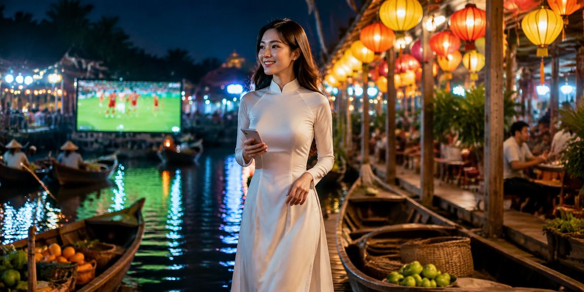 Giao diện danh mục Jackpot tại dn88 với các trò chơi tích lũy giải thưởng