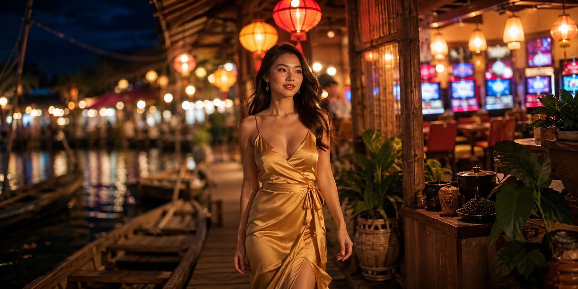 Giao diện tiếng Việt thân thiện của dn88 được thiết kế dành riêng cho người dùng Việt Nam