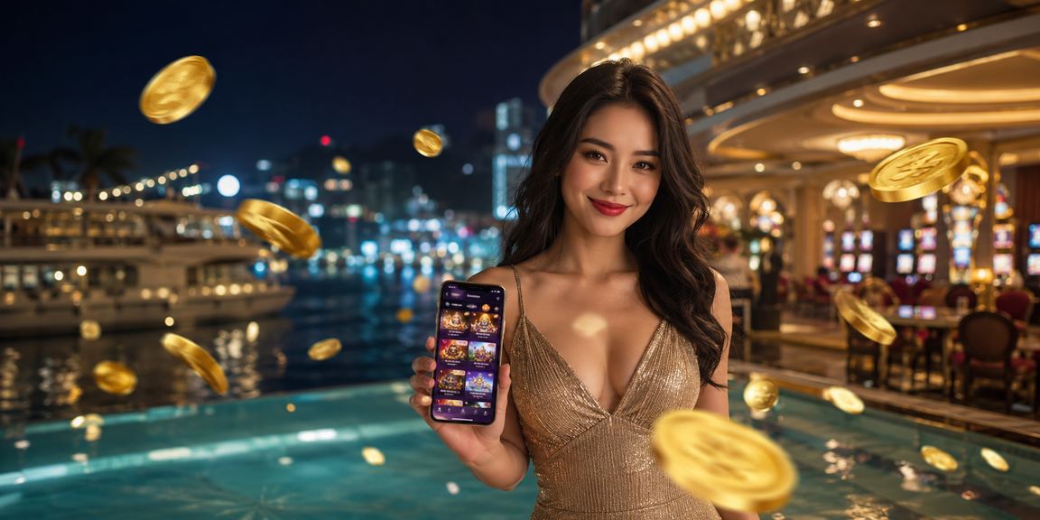 Chơi Jackpot dn88 trên điện thoại Android và iOS không cần cài ứng dụng